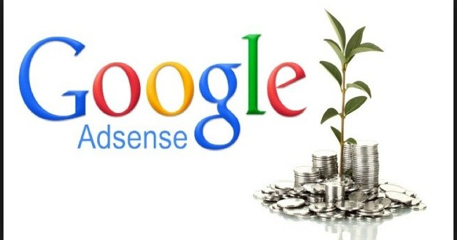 Rahasia Mendapatkan Pendapatan Pasif: Mengapa Anda Harus Menggunakan Google AdSense?
