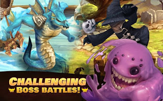 Download Judi Knight Apk+Data v1.0.1 (Mega Mod) Terbaru Download Judi Knight Apk+Data v1.0.1 (Mega Mod) Terbaru
