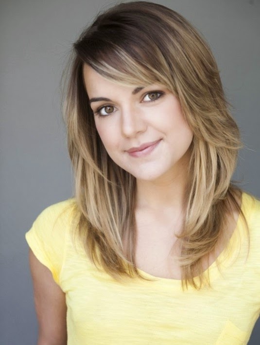 Casual Short Hairstyles for Anytime Casual Short Hairstyles for Anytime