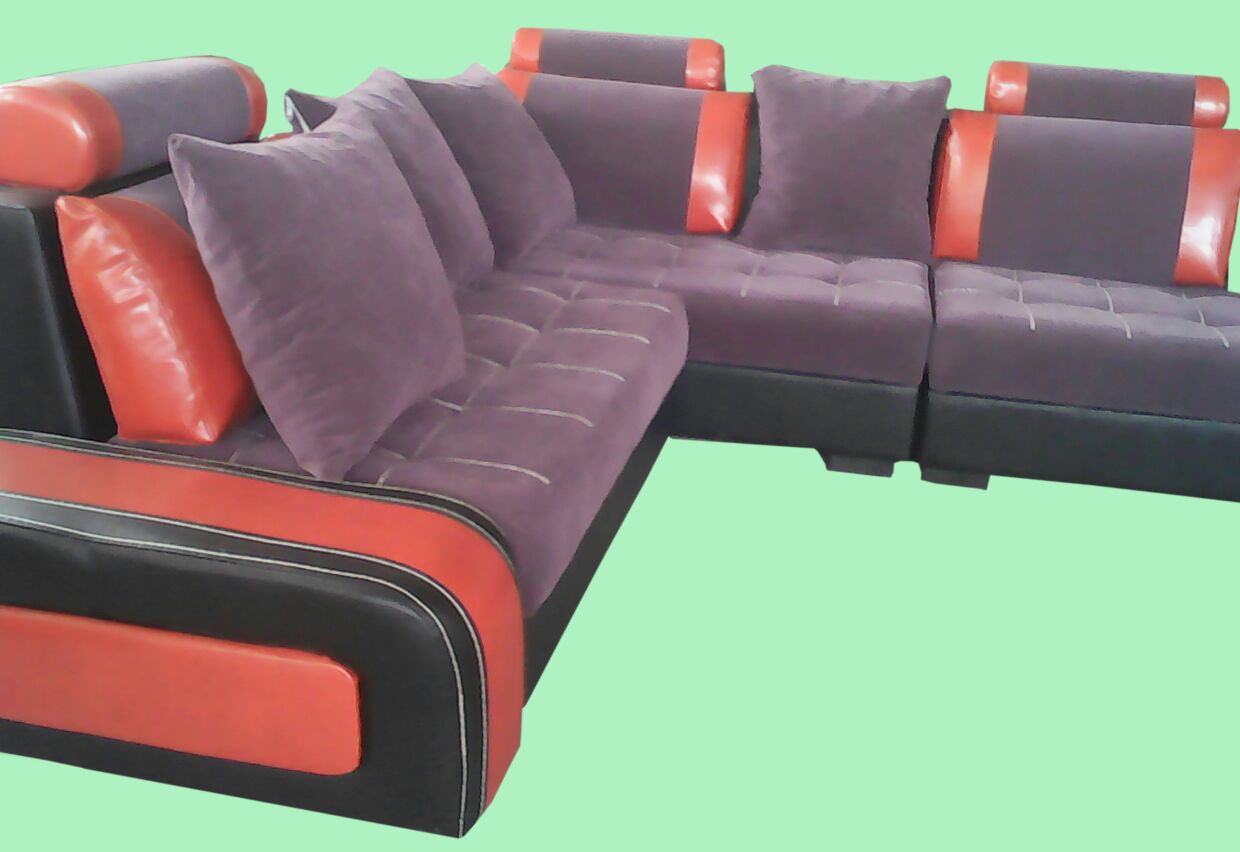 FURNITURE ZA KISASA, IMARA KWA BEI NAFUU Women 4 Women Tanzania