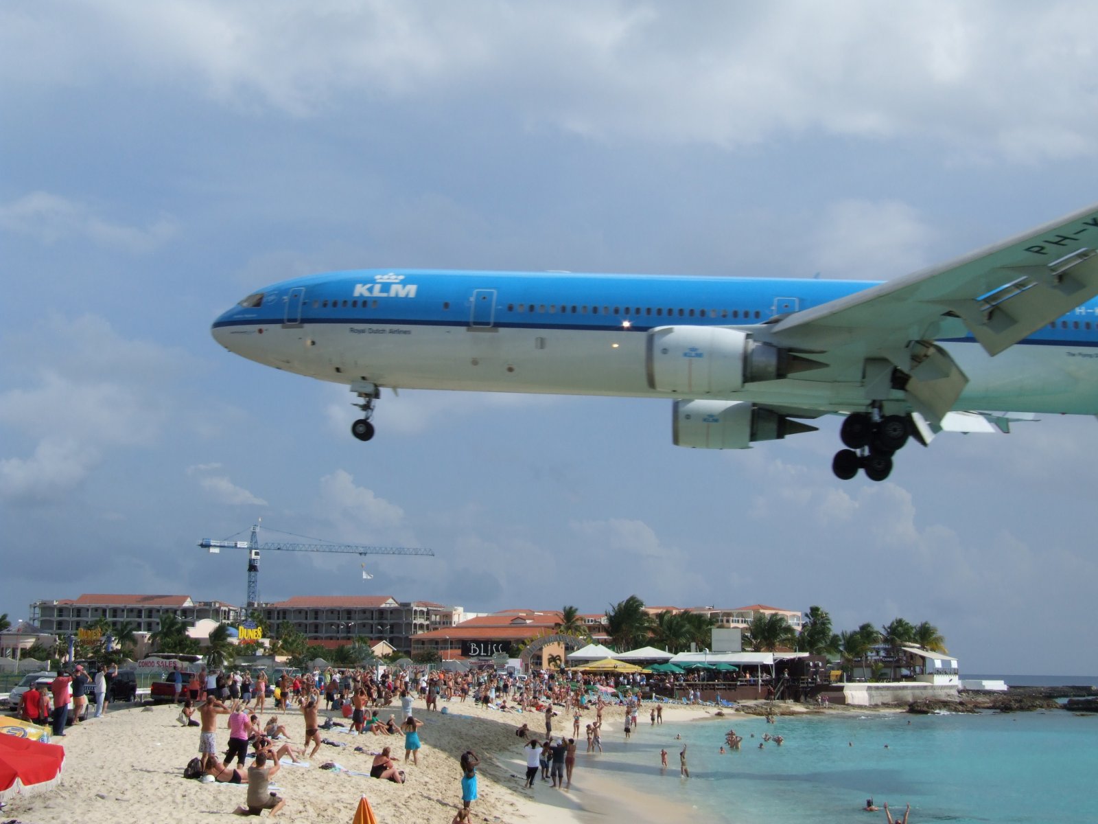 SXM_Wednesday+(194).JPG
