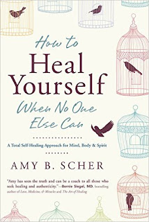 http://www.amazon.com/How-Heal-Yourself-When-Else/dp/0738745545/ref=sr_1_2?ie=UTF8&qid=1441475130&sr=8-2&keywords=how+to+heal+yourself