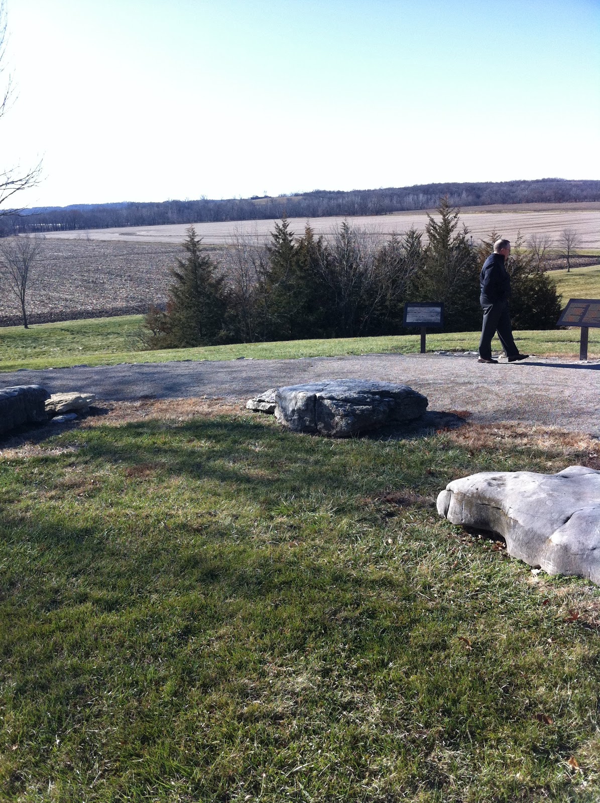 Jensen Missouri Mission ADAMONDIAHMAN