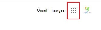 How To Download And Back up Google Plus Data google plus download,download your data,download your data,google plus photos,google account backup,