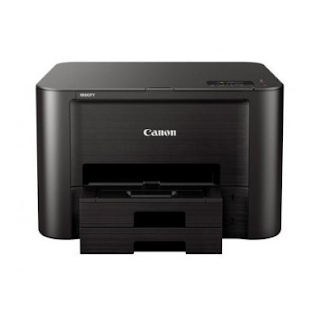 Canon MAXIFY iB4150 Driver Download