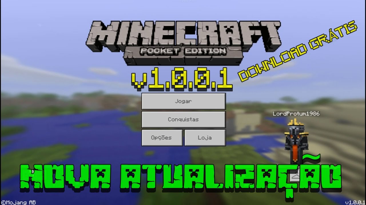 como jugar online en minecraft pe 1.0.0.1