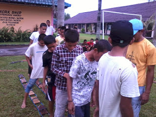 Contoh Jenis Jenis Permainan Game Dan Simulasi Dinamika