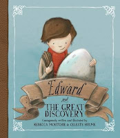 http://www.pageandblackmore.co.nz/products/884696?barcode=9780957988453&title=EdwardandtheGreatDiscovery