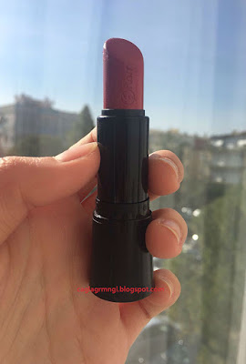 Flormar-supermatte-212-ruj