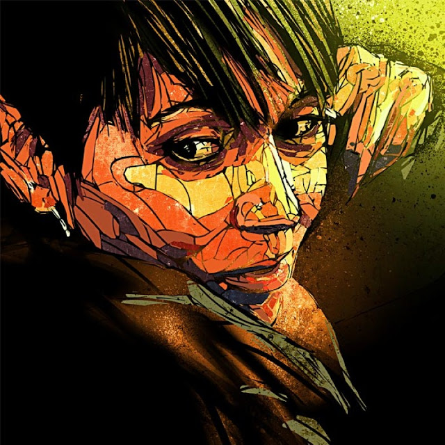 Два стиля Cros2 18 Два стиля Cros2 17