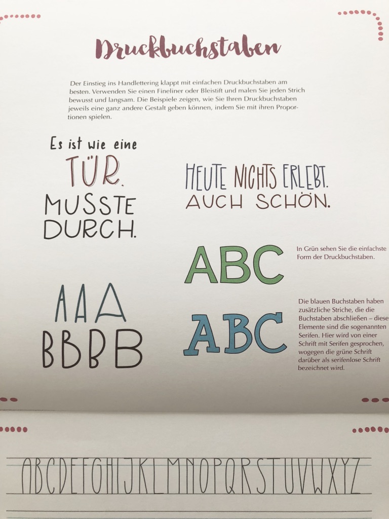 Bildende Kunst Kunstunterricht Schulkunst