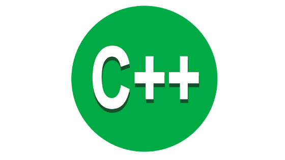 c or c++