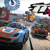 Table Top Racing: World Tour - Nitro Edition