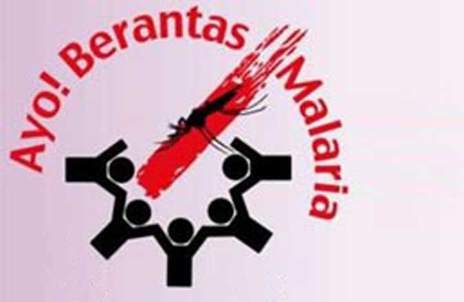 Puskesmas Hutumuri Wujudkan Bebas Malaria 2022 Ambon, Malukupost.com - Pusat Kesehatan Masyarakat (Puskesmas) Negeri Hutumuri, Kecamatan Leitimur Selatan, siap mewujudkan Hutumuri bebas malaria pada tahun 2022. Mewujudkan Hutumuri bebas Malaria diprogramkan "Pameri" Pemberdayaan Masyarakat Menuju Eliminasi Malaria yang dimulai Agustus 2017, kata Kepala Puskesmas Hutumuri, Bony Pattipawaey, di Ambon, Jumat (1/9)