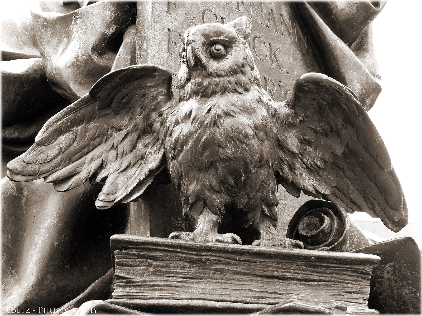 Lostentry Welztalbahn Model Railroading And More Nurnberg