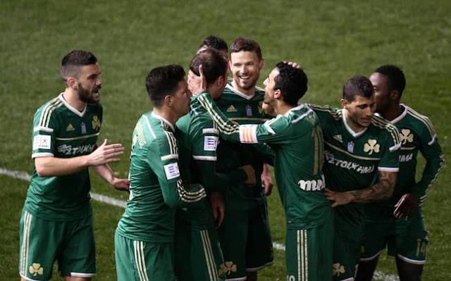 Έξτρα άδεια για έξι!