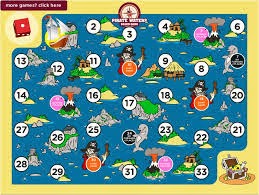 http://www.eslgamesplus.com/weather-vocabulary-esl-interactive-board-game/