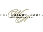 The Wright House Garden Reception Centre