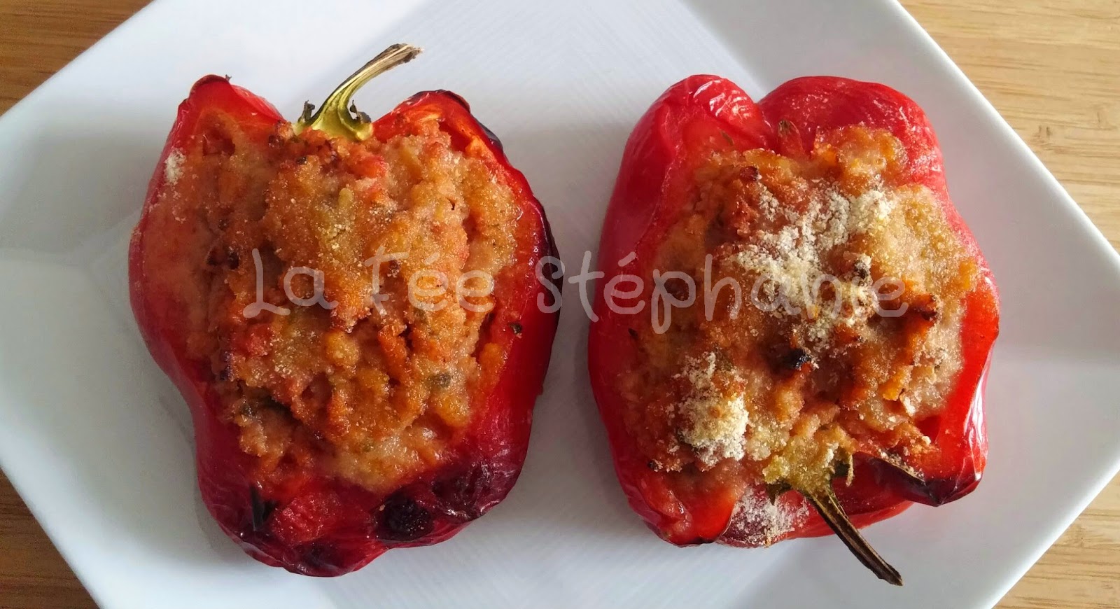 que faire a manger avec des restes