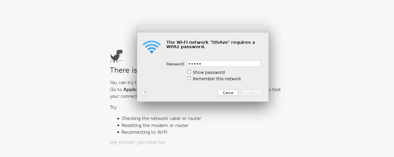 WiFiPhisher v1.2 Automated victimcustomized phishing attacks against
