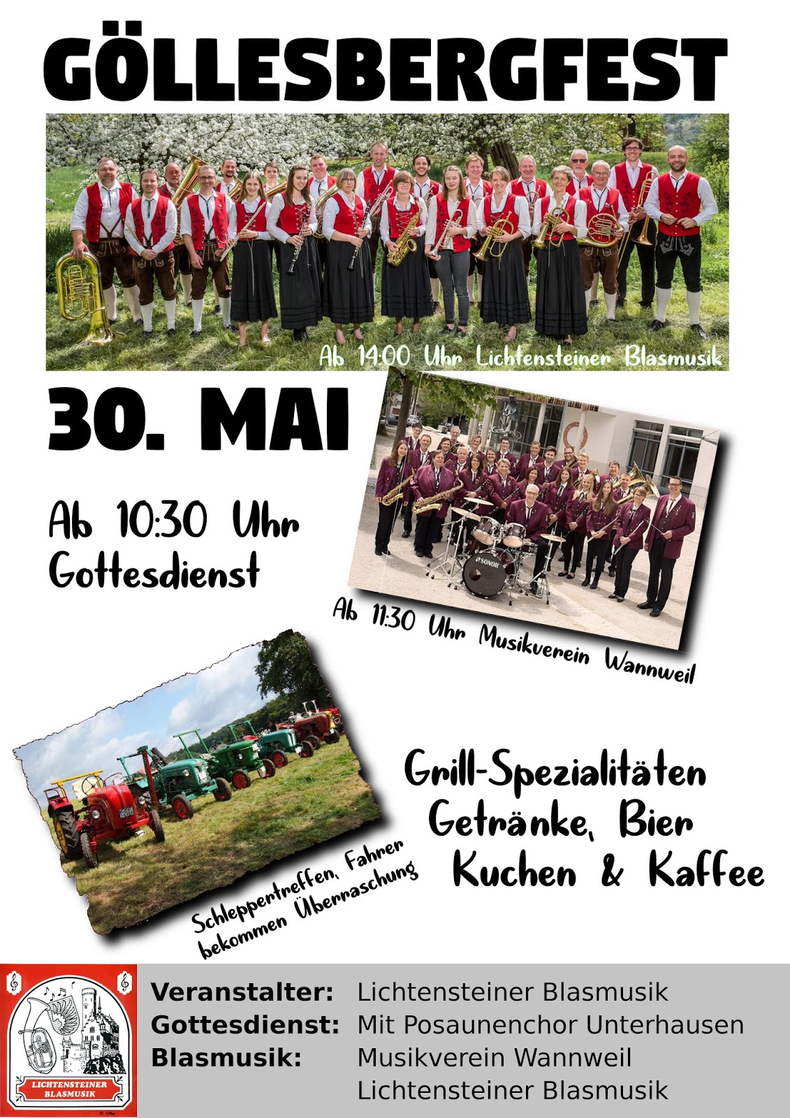 Offizieller Blog Des 1 Rockner Carnevalsclub 1 Rcc