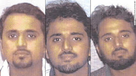 arabsmuggled%2Bin131008135841-07-most-wanted-story-top.jpg