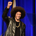 Colin Kaepernick Reveals How He Will Distribute The Last $100,000 Of His $1 Million Charity Pledge