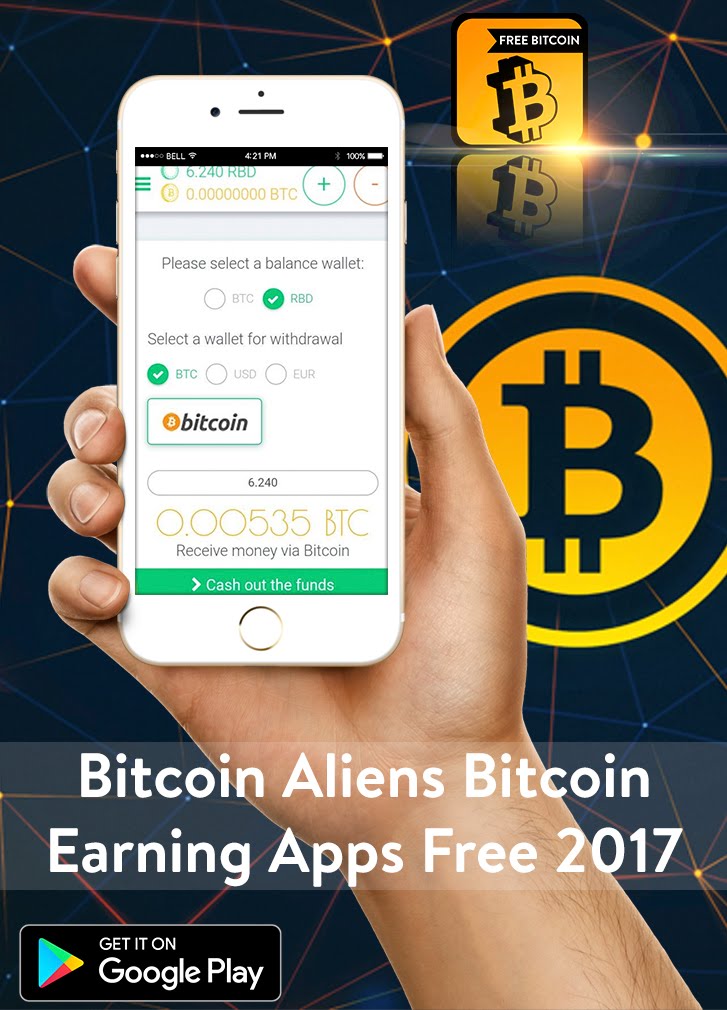 In-App Payment Japan: Spielen und Bitcoin als Prämie erhalten
