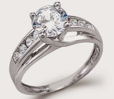 best engagement ring
