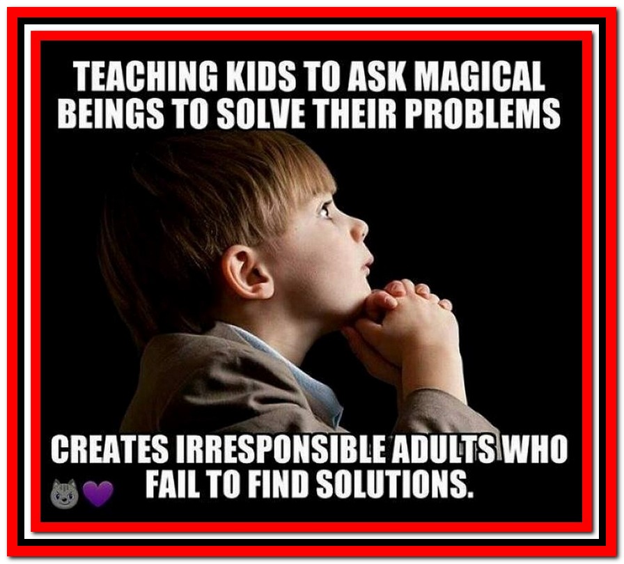 Solve their problems. Irresponsible person. Irresponsible картинка. Teacher is an Atheist picture. Wera trying to solve the problem we're trying to find a solution.
