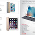 اسعار الايباد Apple iPad فى عروض مكتبة جرير اليوم