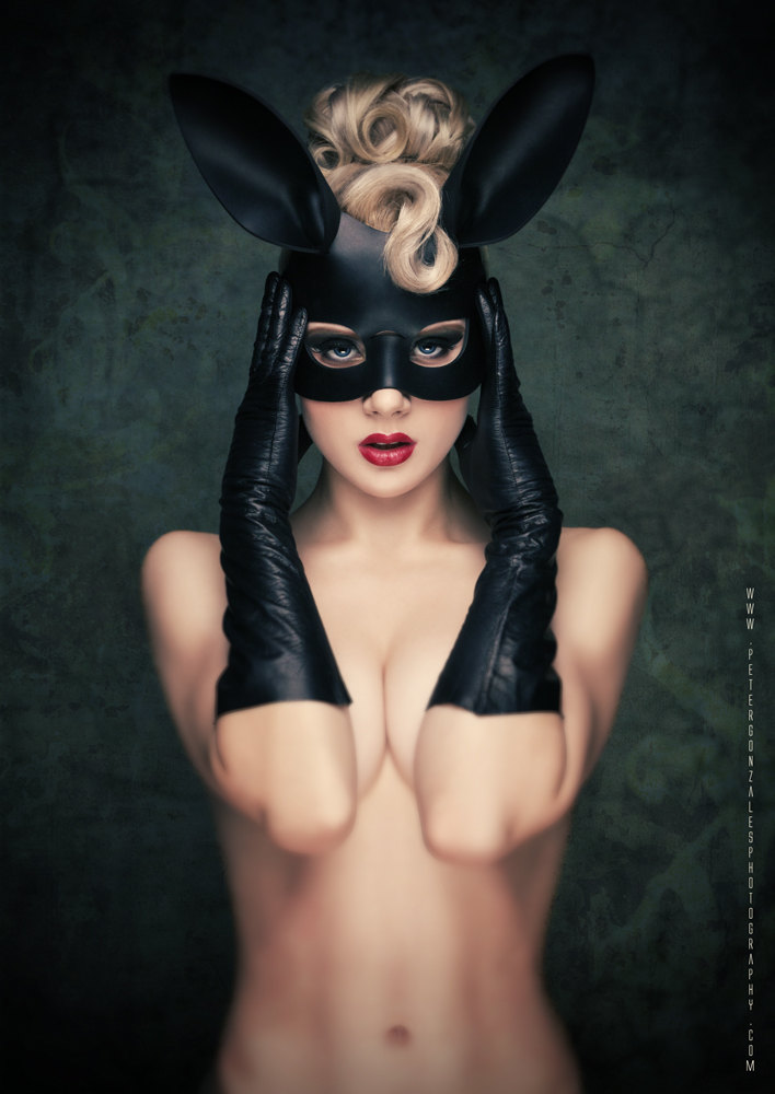 Not Hot naked drawings of miss rabbit apologise Are Hot naked drawings of miss rabbit phrase