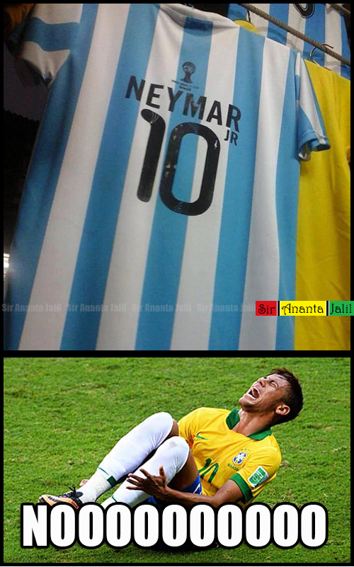 Funny Fifa Facebook Photo Comments Funny Fifa Facebook Photo Comments