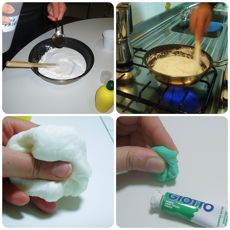 MadameRenard a selfexpression journey! Ecofriendly sewing, rural