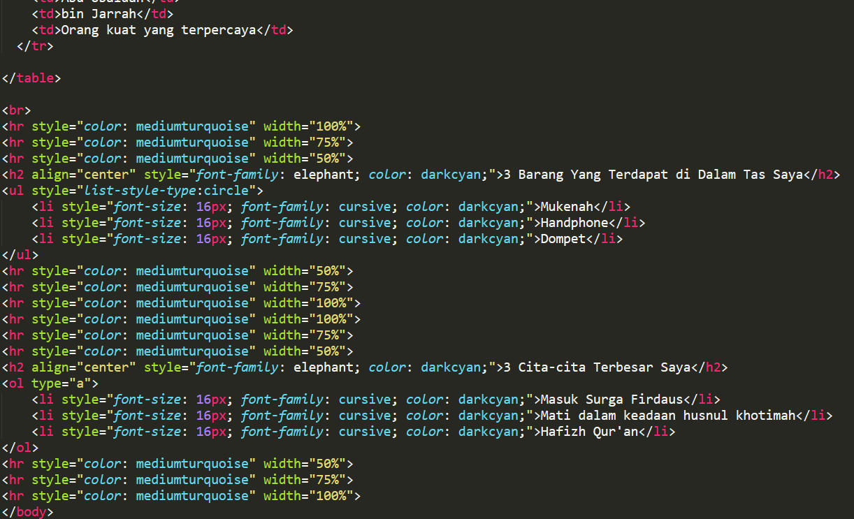 Размер шрифта html. Style font size 24px. Style font size 24px. Myriad pro. Css font center.
