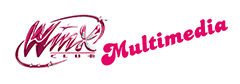 Winx Multimedia