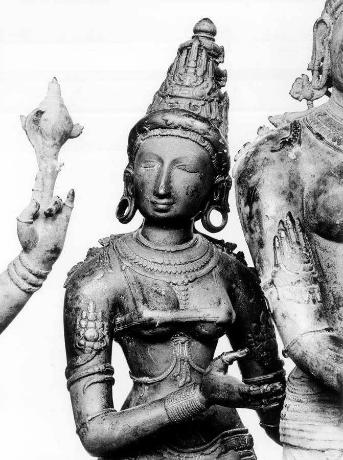 TELUGU WEB WORLD AMAZING INDIAN SCULPTURES COLLECTION