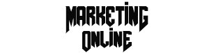 Marketing Online