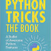 TimoBook: Python Tricks The Book