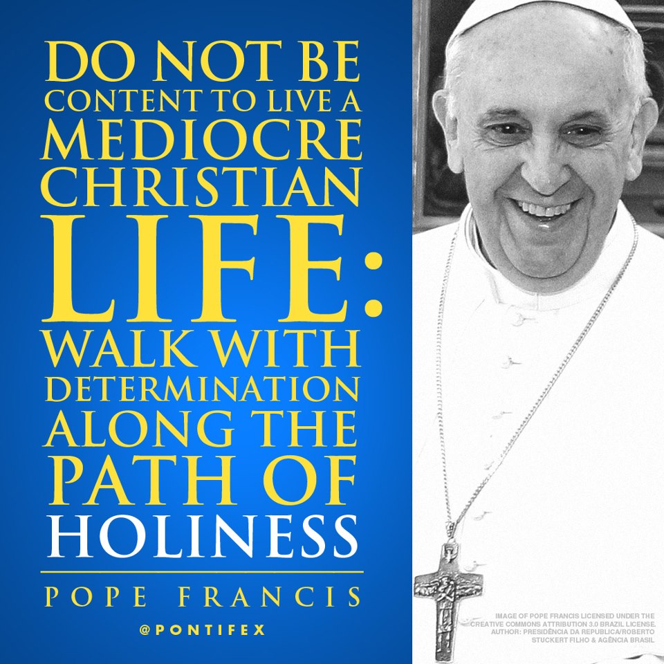 "Olah Roso Pelayanan dan Sarana Pendampingan Prodiakon": 7 Kutipan Katolik