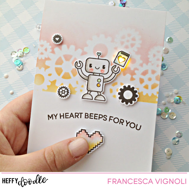 Pin By Ishani Shah On Cute Doodles With Images Cute Easy