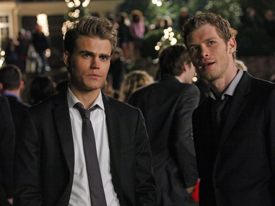 vampire diaries season 3 episode 9 free