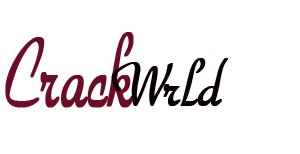 CrackWrld | Free pc software Download