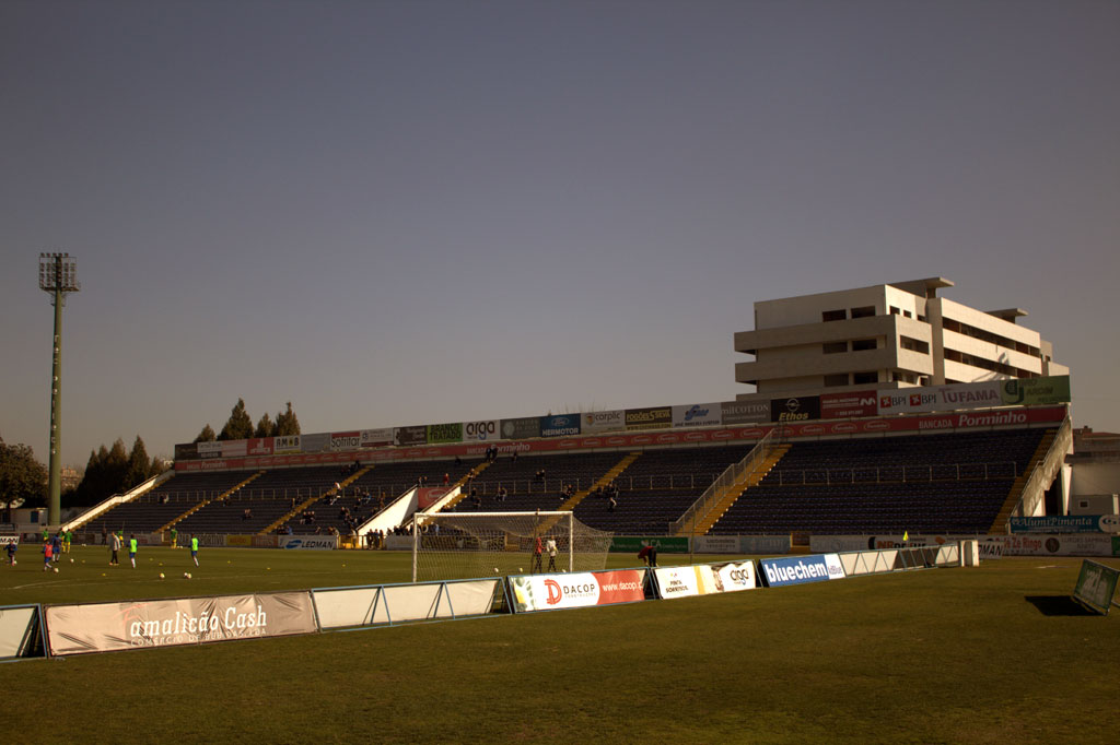 For Sale Prefab77 Britannia Original Old Sales Board