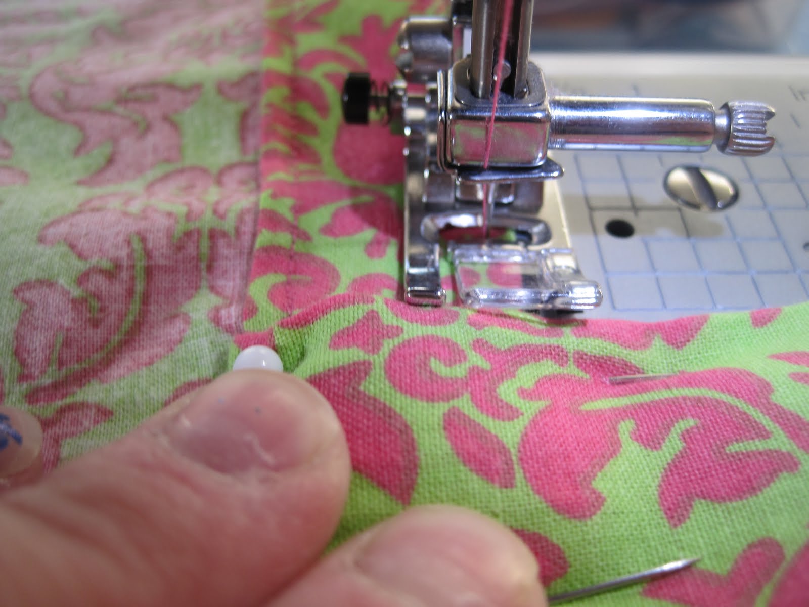 Sew Stylish Boutique How To Sew A Nursing Cover