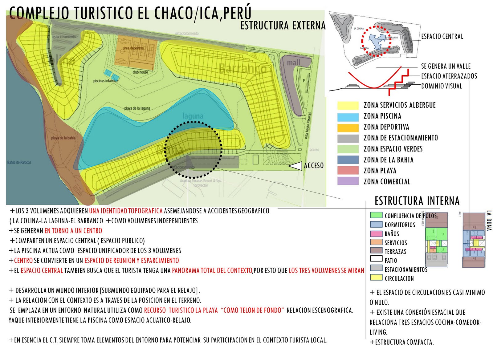 Como Poner Un Terreno A Mi Nombre 2022
