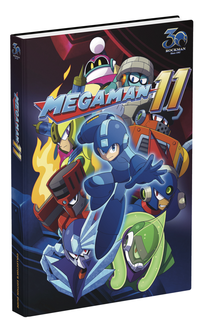 megaman x8 guide megaman x8 guide