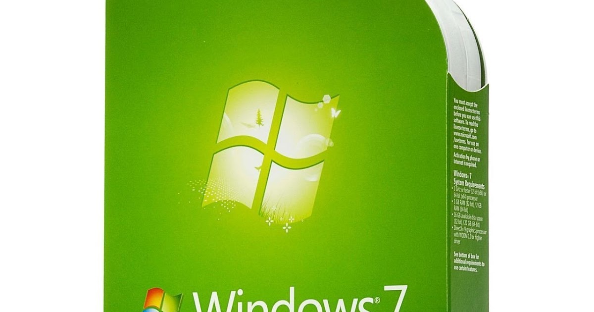 Windows 7 home premium get into pc Windows 7 home premium get into pc