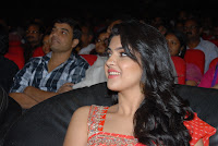 Deeksha At Rebel Audio [SouthMp3.Org] width=