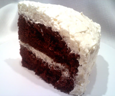 Sour Cream Cool Whip Coconut Cake Sour Cream Cool Whip Coconut Cake